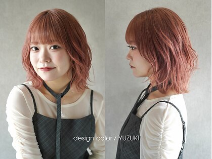 エルズ 大宮店(ailes)の写真