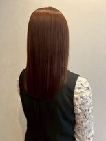 リム(Limb)&nbsp;オレンジベージュ