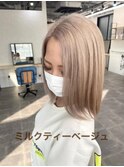 ニュアンスレイヤーボブ_ボブウルフ_S8