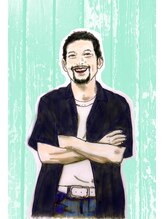 エーテン(A10) タケヒカル 