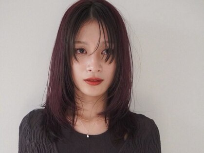 ロマリア 渋谷 渋谷宮益坂(Lomalia)の写真