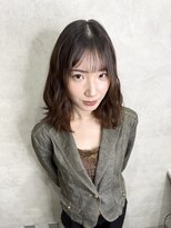 トゥルークリエイション 新越谷(True Creation)&nbsp;ブリーチ/髪質改善/新越谷/ダブルカラー/ハイライト/学割U24