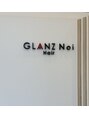 グランツ ノイ(GLANZ Noi)&nbsp;GLANZ Noi
