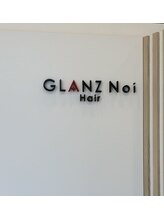 グランツ ノイ(GLANZ Noi) GLANZ Noi