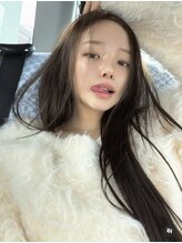 高品質毛と機械製造で壊れにくく長持ち半年以上繰り返し使用可能最高級素材