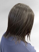 ソイア 春日井店(Soea)&nbsp;20代　デトックスカラー