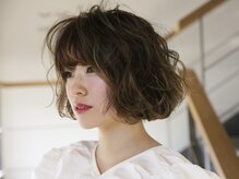 ユーレカ(Eureca)