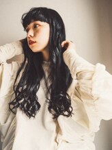 アンシェリ バイ フラミューム 上大岡店(Ancheri by flammeum)