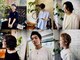ノードゥス(NODUS)の写真