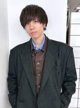 カルテ(QUARTE)&nbsp;千葉 那悠汰
