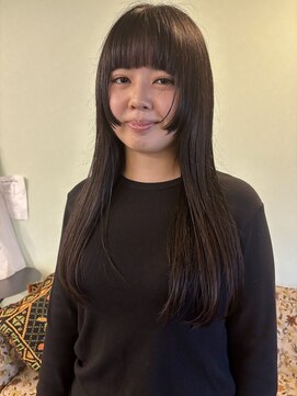 ブリコ(BRICO) フェイスレイヤー