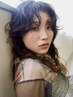 【栄谷指名】カウンセリングクーポン※当日クーポン変更可[レイヤーカット]