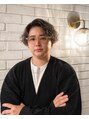 リワーズ 成城学園前(ReWARDs)/五十嵐 未来［リワーズ 成城学園前］