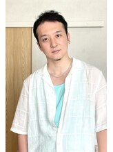 グラン(Gran) ハラグチ 新規様