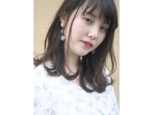 ローレン(Rolen.)