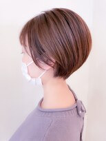 ネオリーブ クタ 町田店(Neolive kuta)&nbsp;大人ショート【町田、町田駅210307】