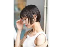 カナタバイフィール 西荻窪(CANATA by feel)