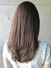 プレヴィア 銀座(PREVIA)