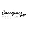 カルフールロコ キョウゴク八潮店(Carrefour LOCO)のお店ロゴ