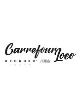 Carrefour LOCO Kyogoku八潮店【カルフールロコキョウゴク】