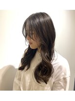 アンサン(unsung)&nbsp;シークレットハイライト