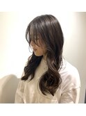 シークレットハイライト