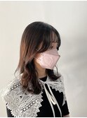 ヨシンモリ