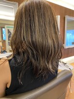 ケストラ(KESTRA)&nbsp;Nudie