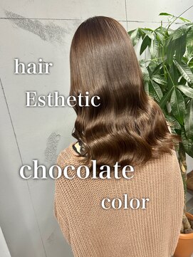 ダーツ(darts) 【darts松永雄樹】＊秋カラー＊