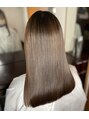 美容室ミズヘアー(Ms.hair)/美容室Ms.hair 平安通店