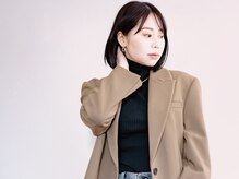 ニコサン(Nico-Sun)