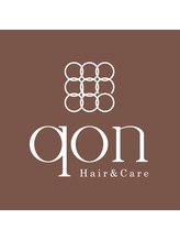 qon Hair&Care 姪浜【クオン　ヘアアンドケア】