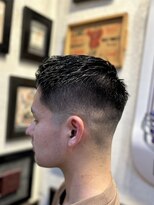 ヒロギンザ 大阪本店(HIRO GINZA)&nbsp;ビジネスベリーショート