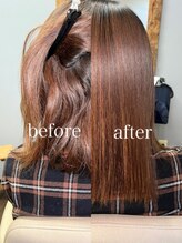 シェリムボート(Cherim boat)