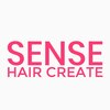 センス 飯田店(SENSE)のお店ロゴ