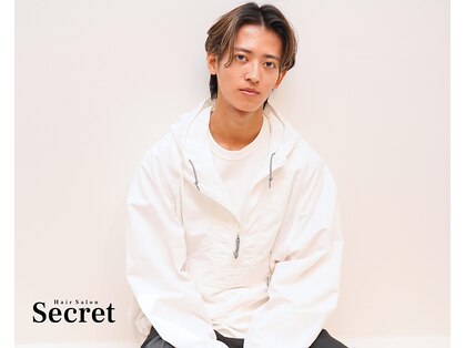 シークレット 登戸店(Secret)の写真