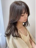 beige★!