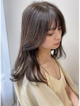 トッカ 天神店(tocca) beige★!