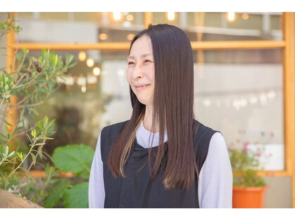 カヌヌ(Kanunu)の写真