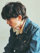 バーノン(VERNON)&nbsp;ＢＯＤＹ　ＰＥＲＭｆｏｒＴＥＥＮ【VERNON】058-262-3611