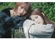 トイロ(TOIRO)の写真