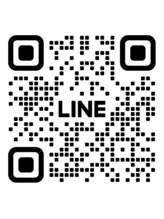 ミニョン(mignon)&nbsp;後藤 