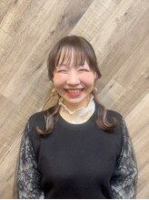 ストーリア 川崎店(STORIA) 内間 ちあき