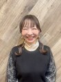 ストーリア 川崎店(STORIA) 内間 ちあき
