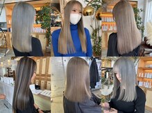 ユイマァル 岡山店(YUIMARL)