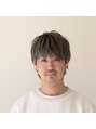 ヘアーサロン ジャヤ(hair salon jaya)/森本 真一