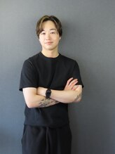 ルミヘアー 金沢駅西口店(Lumi hair) EIKI SUGIMOTO