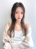 アメリ 新宿(Ameri)&nbsp;Ameri【新宿】ハイレイヤー