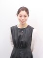 イルミ 薬院駅前(iLLumi)/MEI
