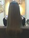 ラニカイヘアー(Rani Kai hair)の写真/5STEPトリートメントでうるツヤ＆指通り◎ホームケアのお土産つきで、サロン帰りのうるツヤヘアが続く♪